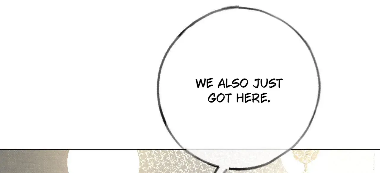 This Sweet Online Date Is a Disaster! Chapter 46 - page 57