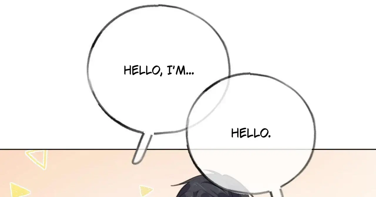 This Sweet Online Date Is a Disaster! Chapter 46 - page 61