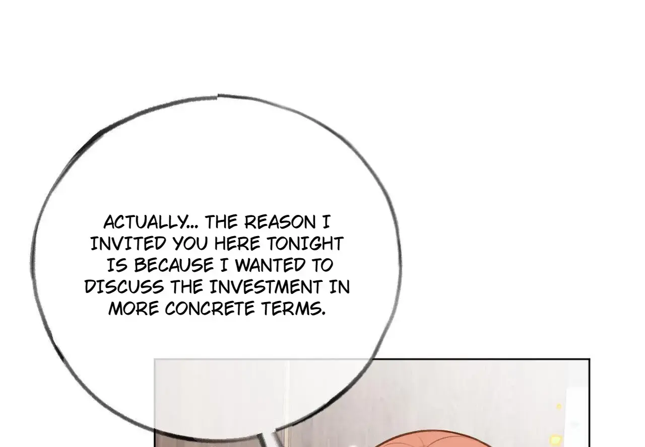 This Sweet Online Date Is a Disaster! Chapter 46 - page 67