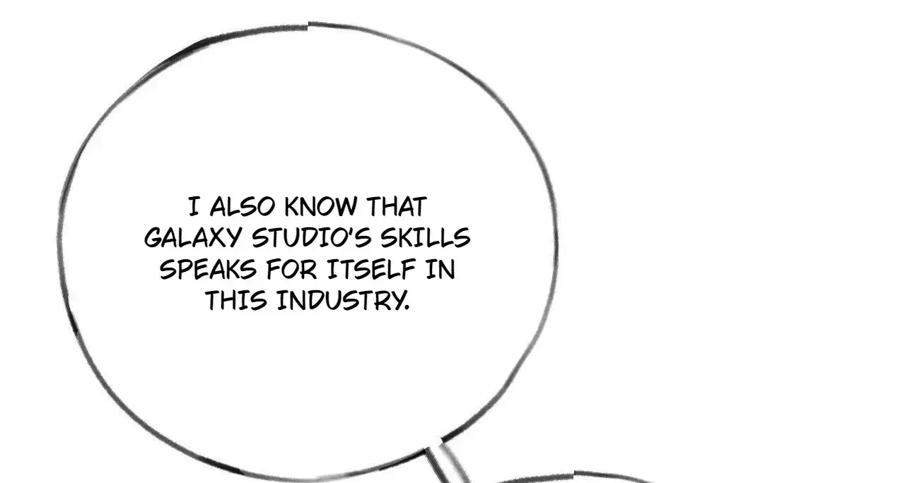 This Sweet Online Date Is a Disaster! Chapter 46 - page 70