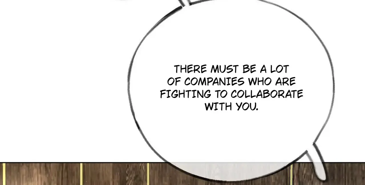 This Sweet Online Date Is a Disaster! Chapter 46 - page 71
