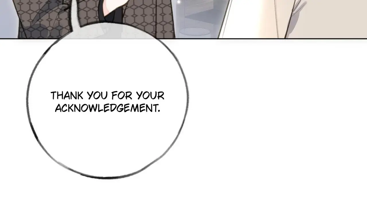 This Sweet Online Date Is a Disaster! Chapter 46 - page 73