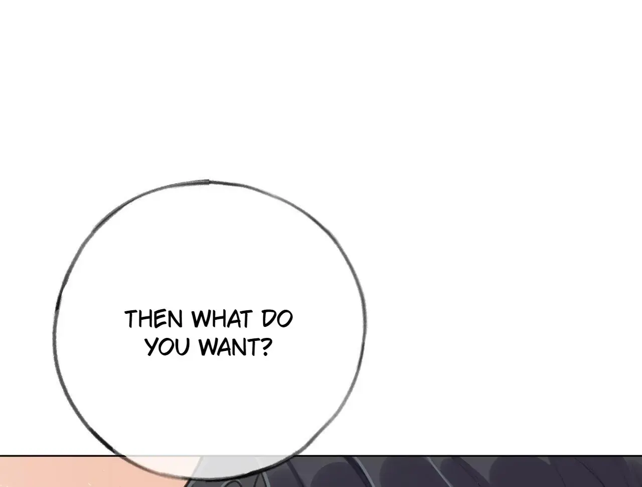 This Sweet Online Date Is a Disaster! Chapter 46 - page 81