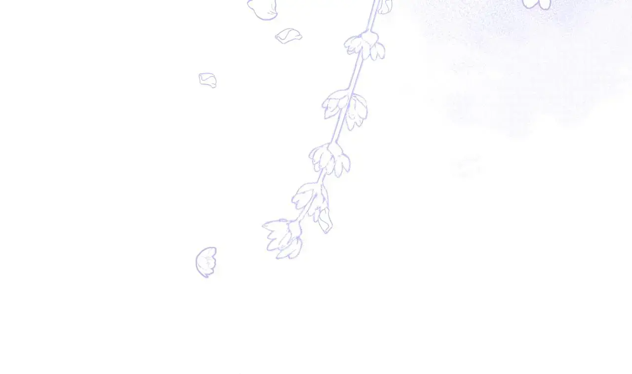 This Sweet Online Date Is a Disaster! Chapter 48 - page 11