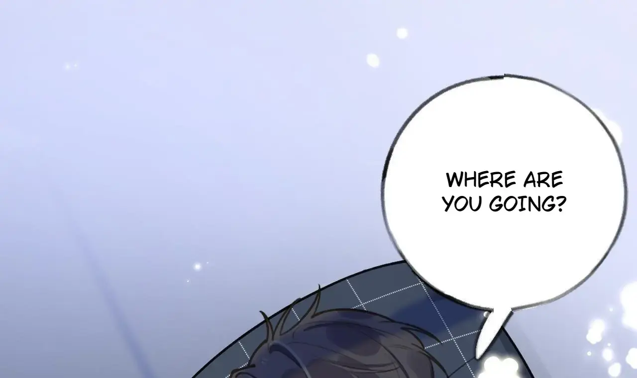 This Sweet Online Date Is a Disaster! Chapter 48 - page 30
