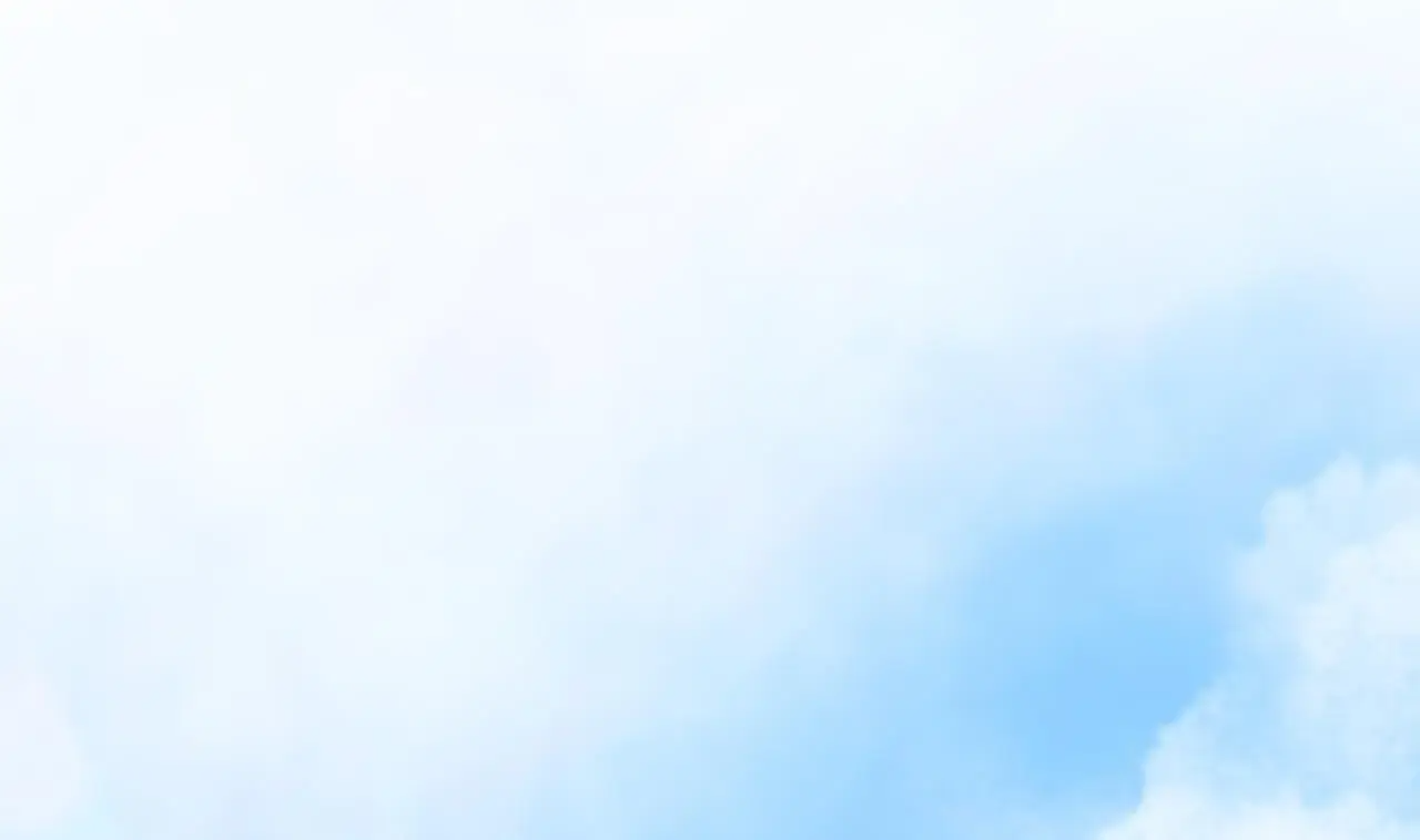 This Sweet Online Date Is a Disaster! Chapter 48 - page 37