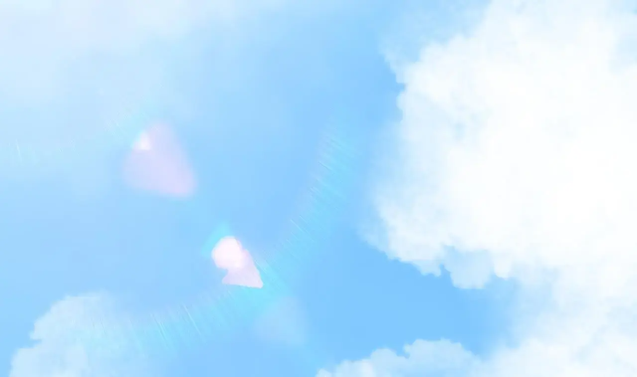 This Sweet Online Date Is a Disaster! Chapter 48 - page 38