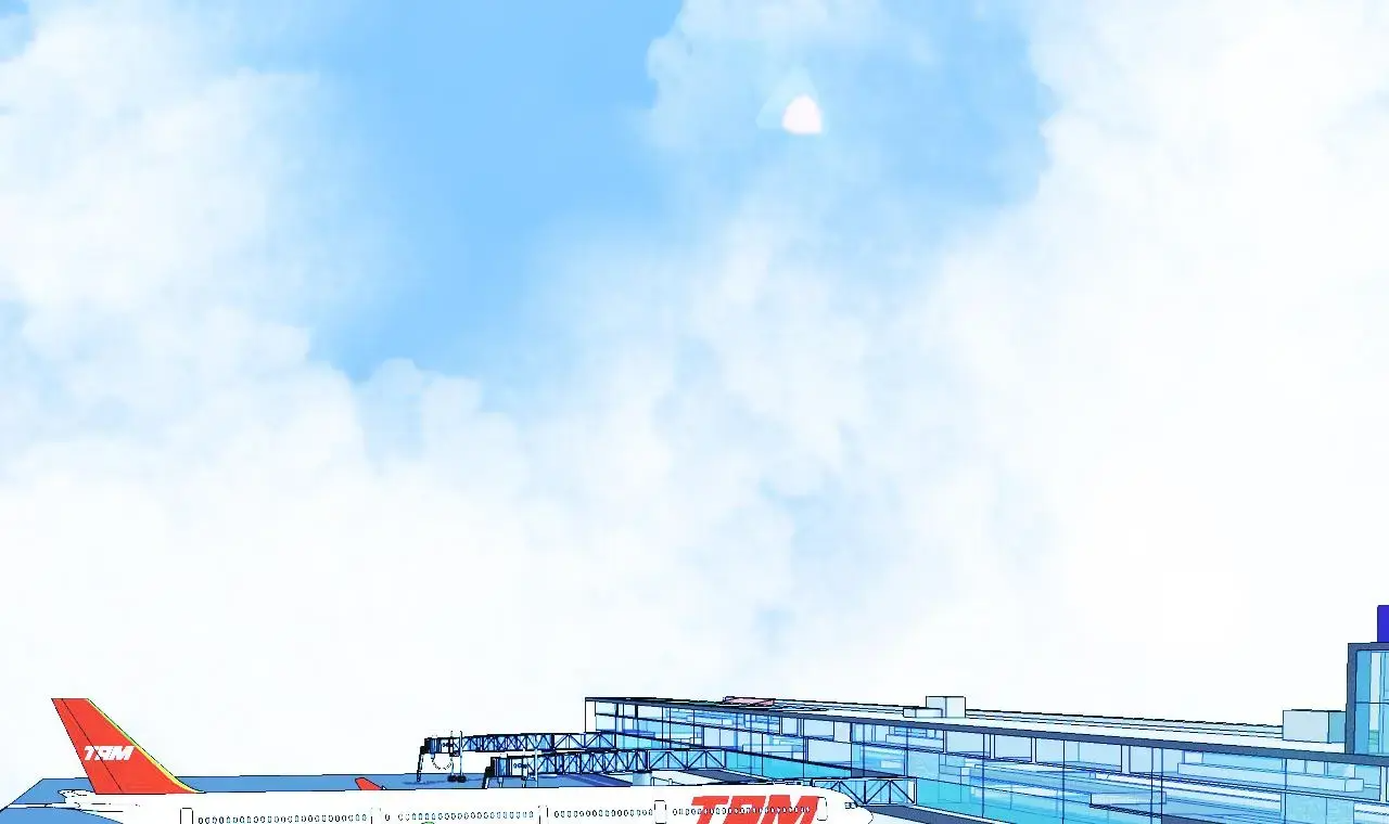 This Sweet Online Date Is a Disaster! Chapter 48 - page 39