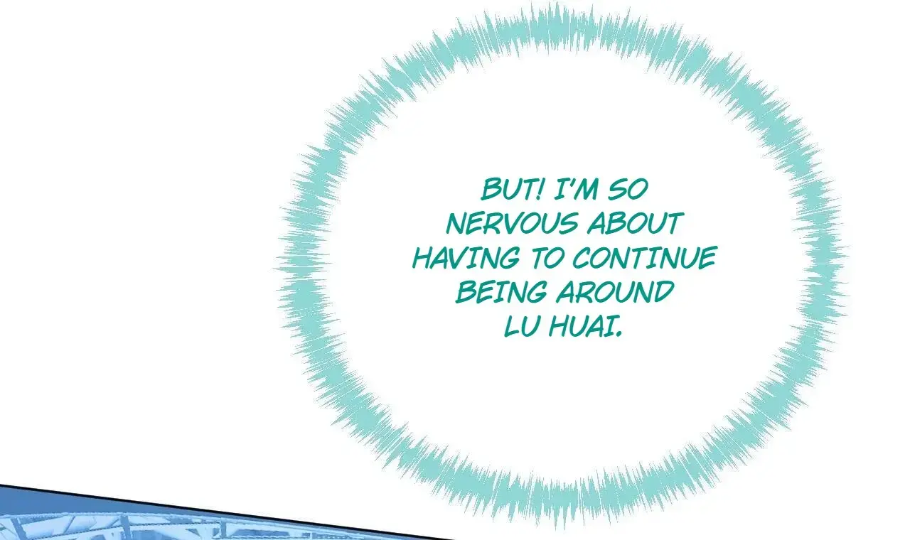 This Sweet Online Date Is a Disaster! Chapter 48 - page 42