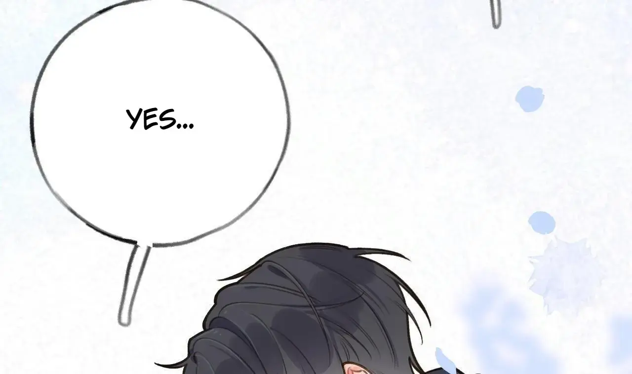This Sweet Online Date Is a Disaster! Chapter 48 - page 53