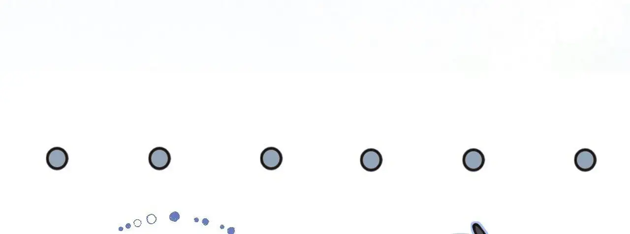 This Sweet Online Date Is a Disaster! Chapter 48 - page 61