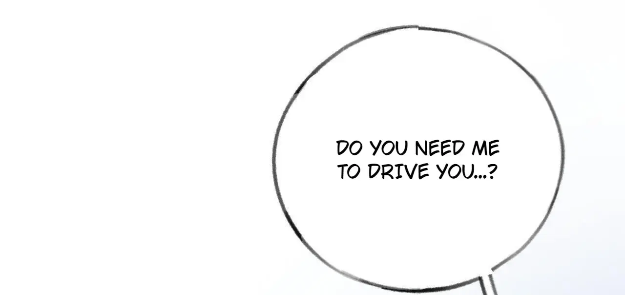 This Sweet Online Date Is a Disaster! Chapter 48 - page 63