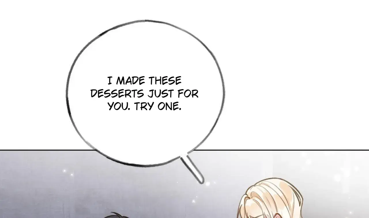 This Sweet Online Date Is a Disaster! Chapter 48 - page 74