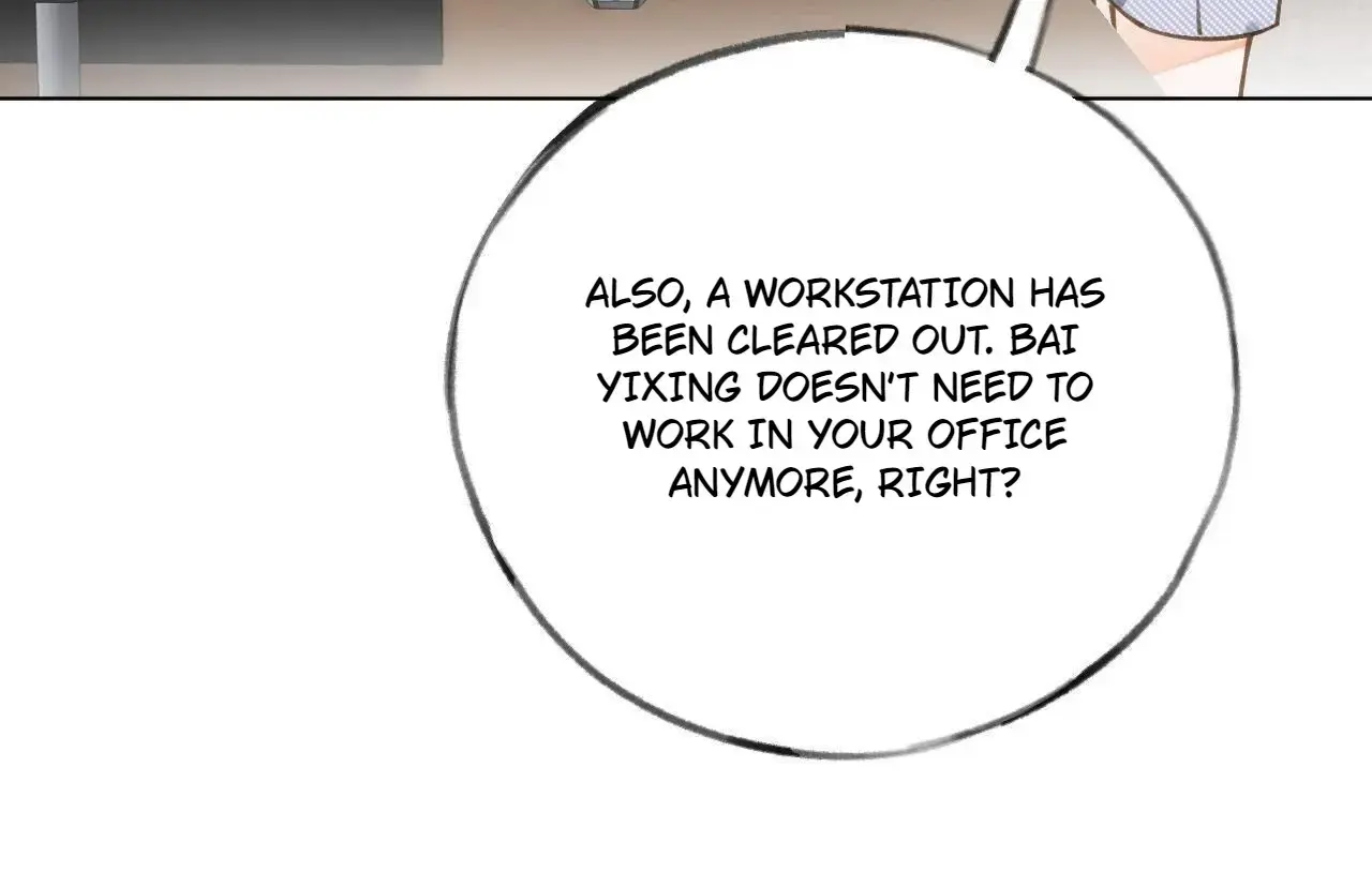 This Sweet Online Date Is a Disaster! Chapter 48 - page 76