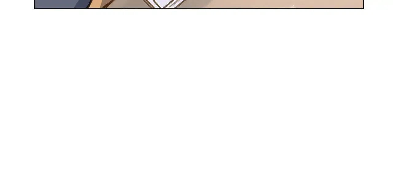 This Sweet Online Date Is a Disaster! Chapter 48 - page 84