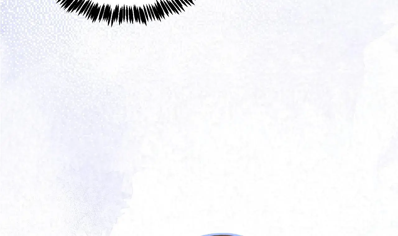 This Sweet Online Date Is a Disaster! Chapter 49 - page 15