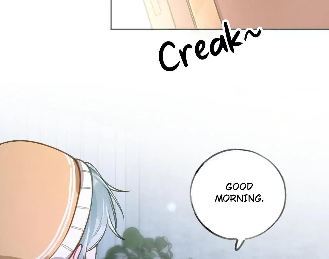 This Sweet Online Date Is a Disaster! Chapter 49 - page 24