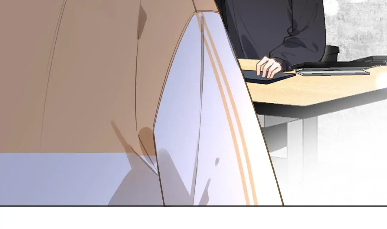 This Sweet Online Date Is a Disaster! Chapter 49 - page 26