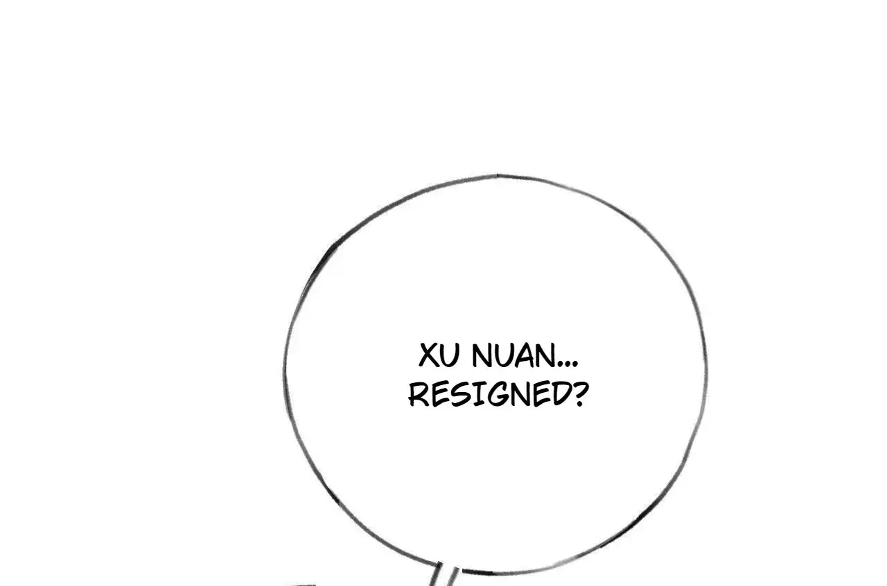 This Sweet Online Date Is a Disaster! Chapter 49 - page 27