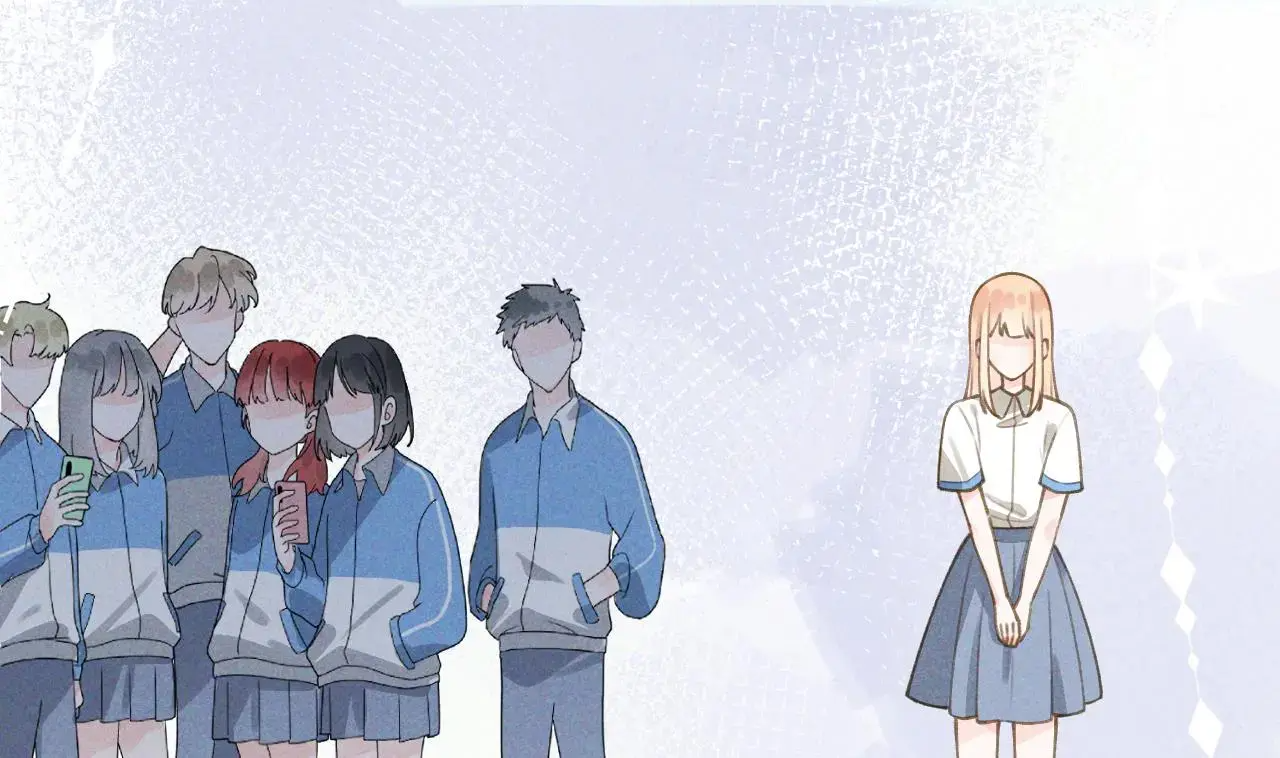 This Sweet Online Date Is a Disaster! Chapter 49 - page 41