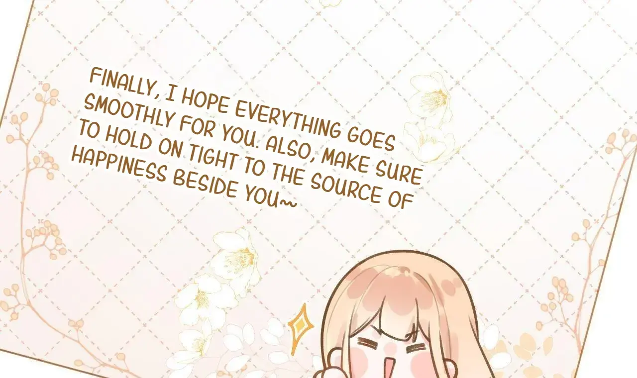 This Sweet Online Date Is a Disaster! Chapter 49 - page 48