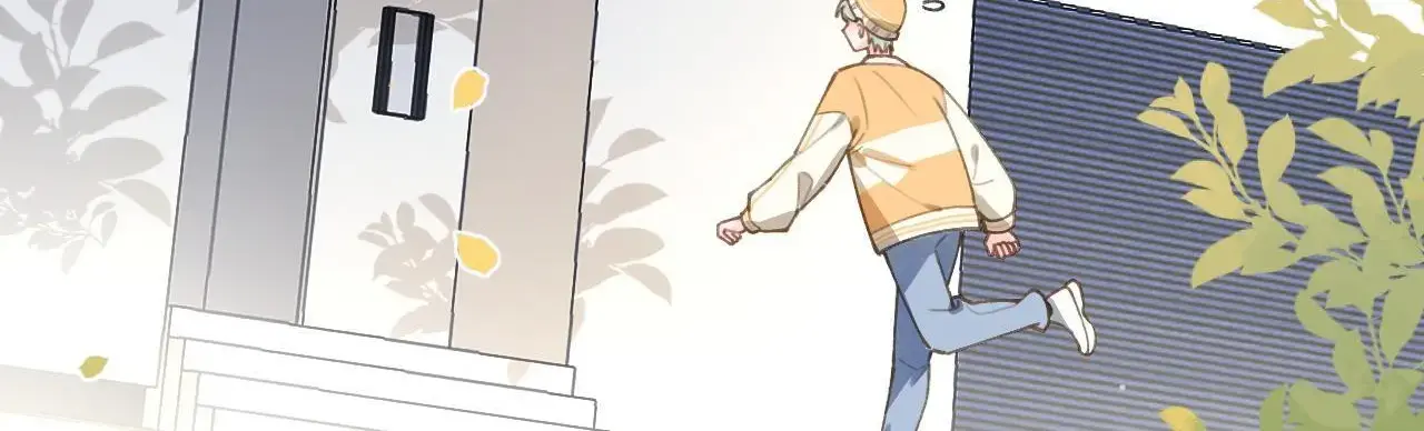 This Sweet Online Date Is a Disaster! Chapter 49 - page 7