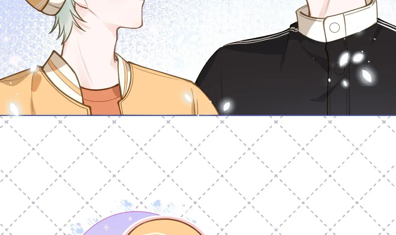 This Sweet Online Date Is a Disaster! Chapter 49 - page 66