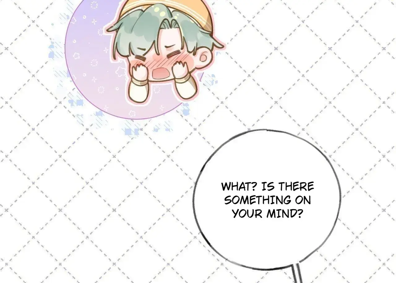 This Sweet Online Date Is a Disaster! Chapter 49 - page 67