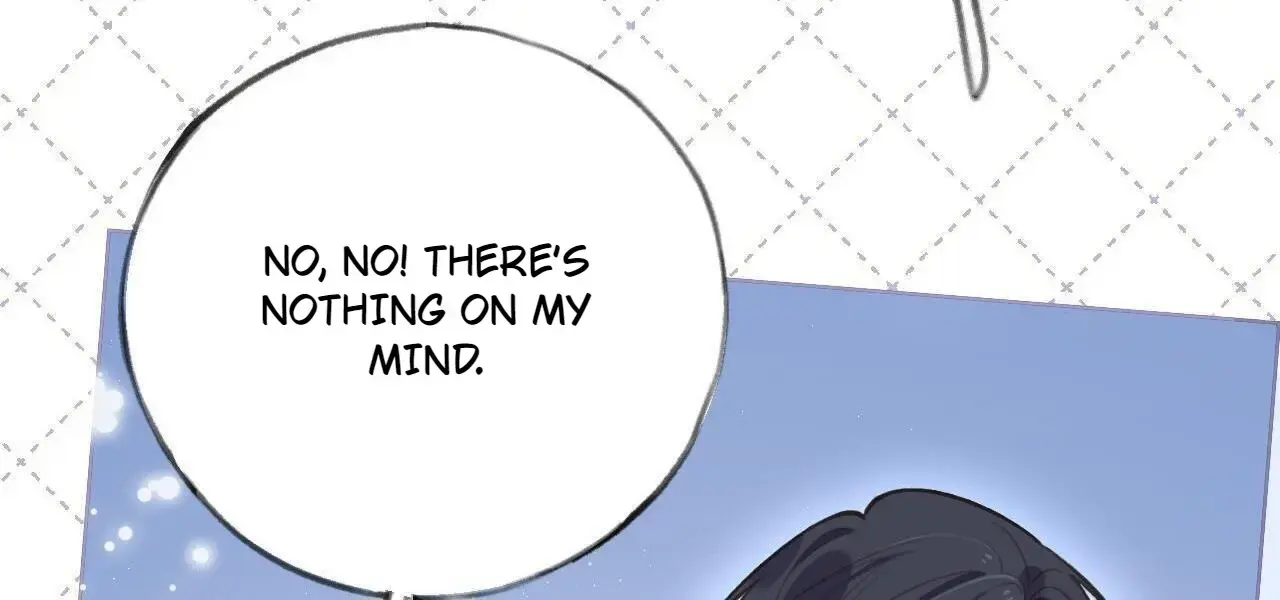 This Sweet Online Date Is a Disaster! Chapter 49 - page 68