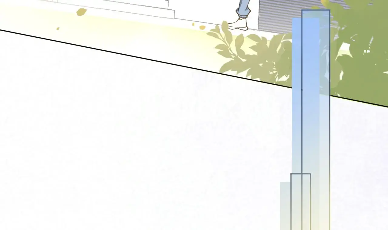 This Sweet Online Date Is a Disaster! Chapter 49 - page 8