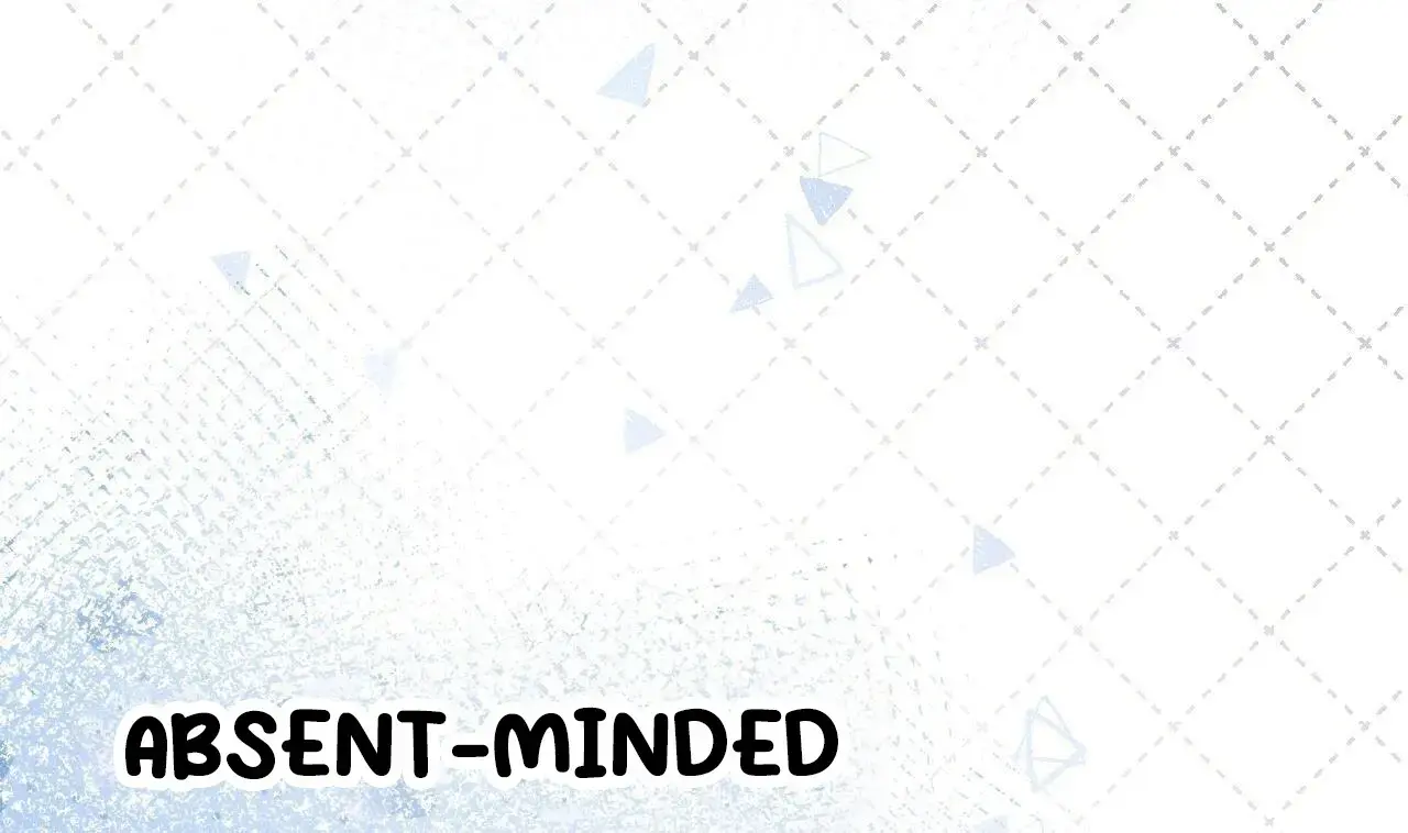 This Sweet Online Date Is a Disaster! Chapter 49 - page 73