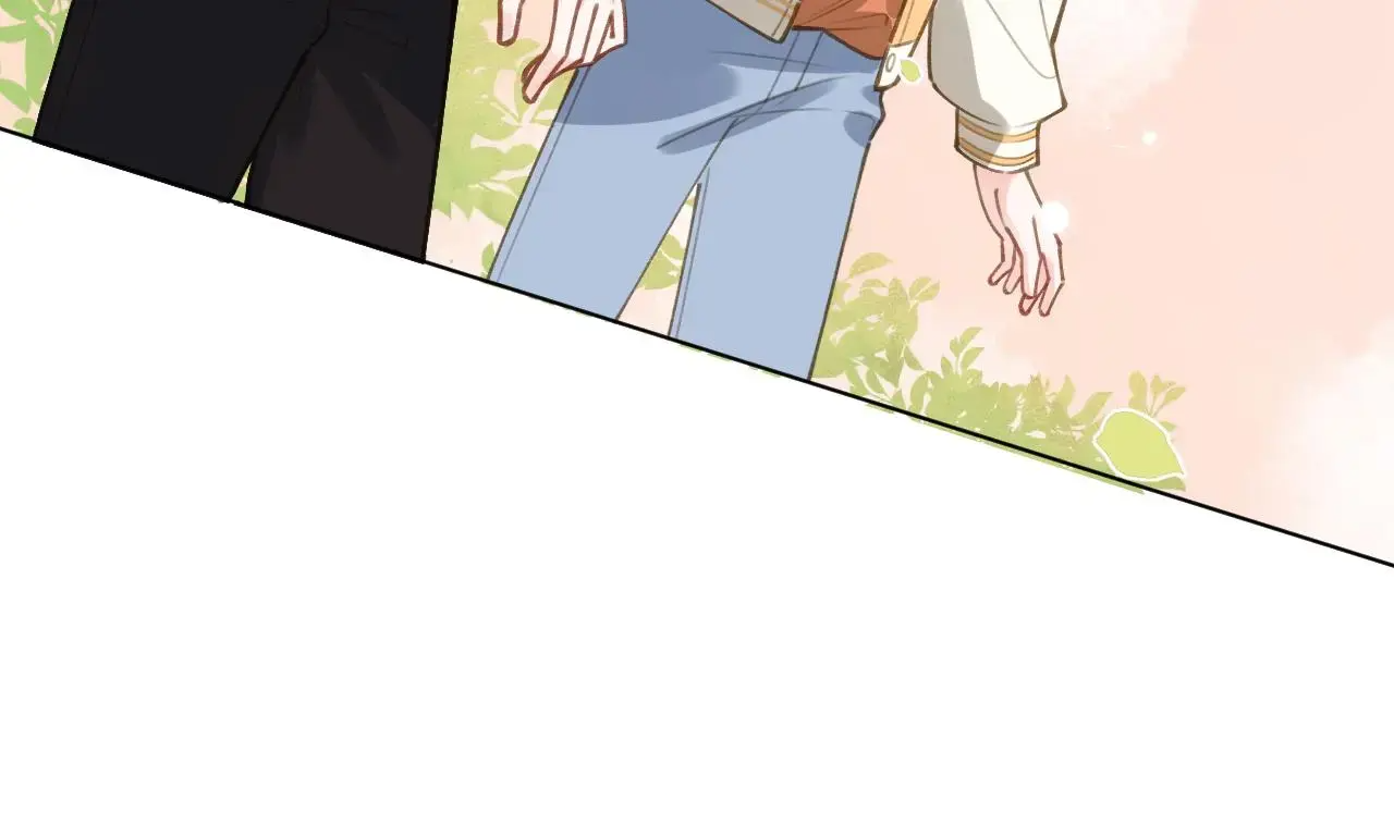 This Sweet Online Date Is a Disaster! Chapter 49 - page 89