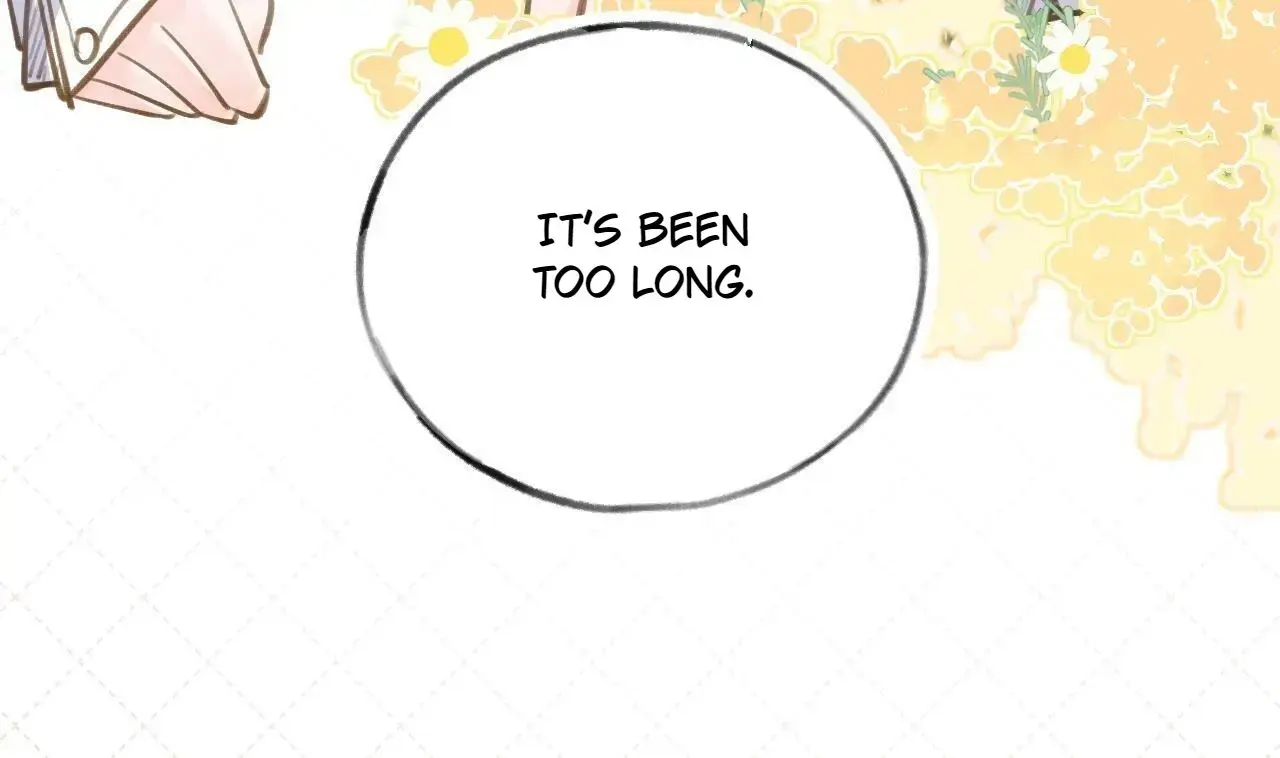 This Sweet Online Date Is a Disaster! Chapter 48.5 - page 11