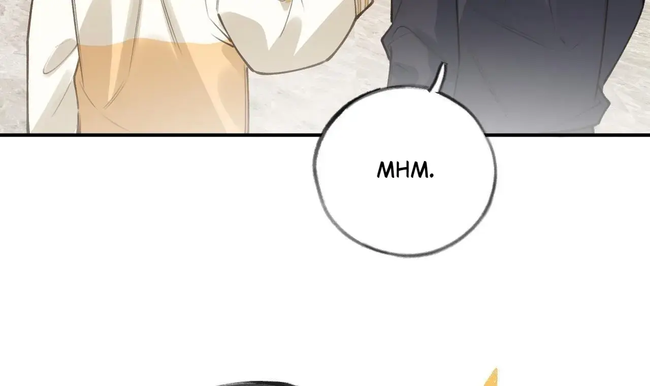 This Sweet Online Date Is a Disaster! Chapter 50 - page 6
