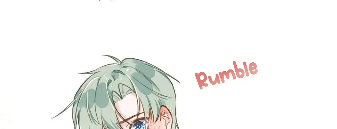 This Sweet Online Date Is a Disaster! Chapter 52 - page 36