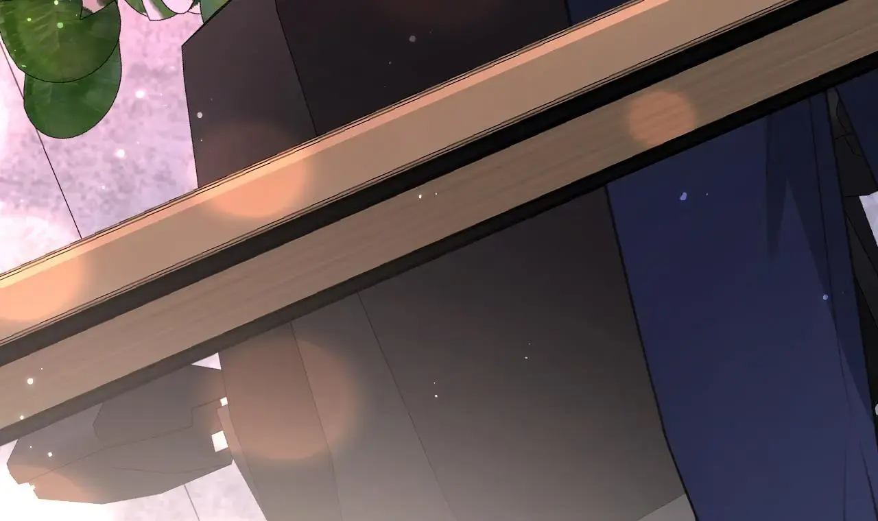This Sweet Online Date Is a Disaster! Chapter 52 - page 39