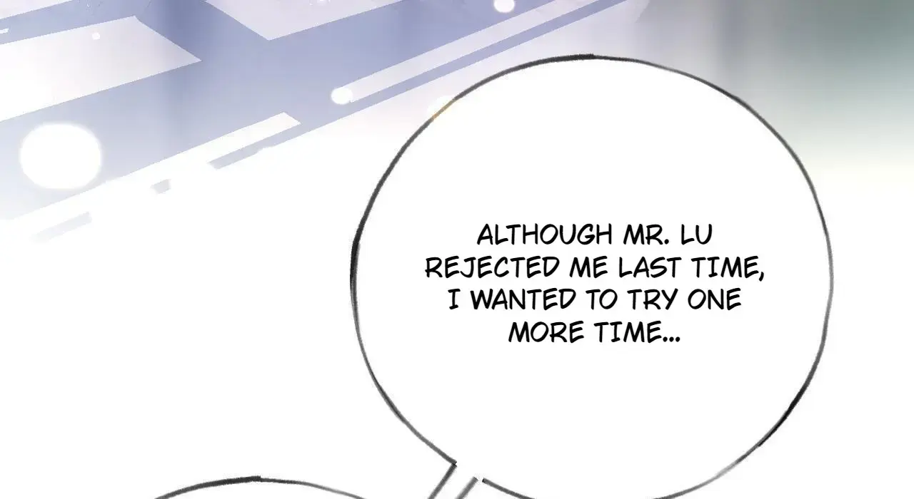 This Sweet Online Date Is a Disaster! Chapter 52 - page 7