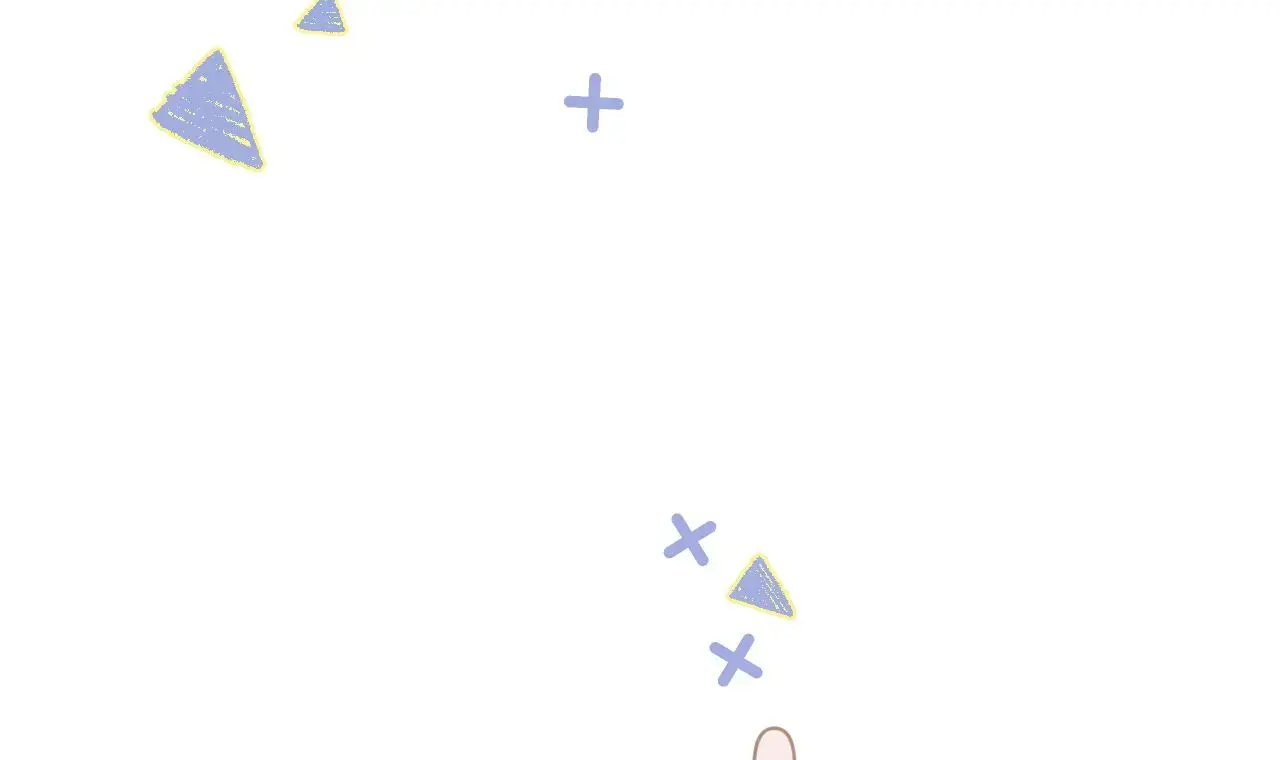 This Sweet Online Date Is a Disaster! Chapter 52 - page 63