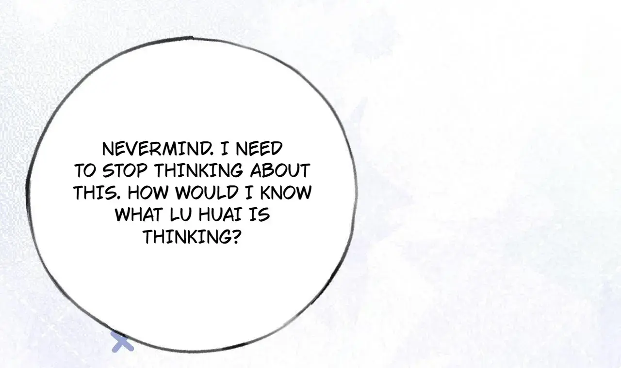 This Sweet Online Date Is a Disaster! Chapter 52 - page 66