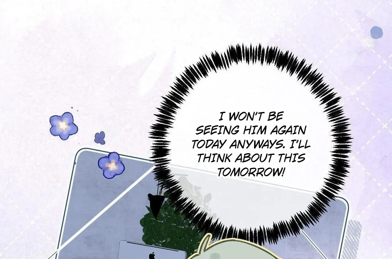 This Sweet Online Date Is a Disaster! Chapter 52 - page 68