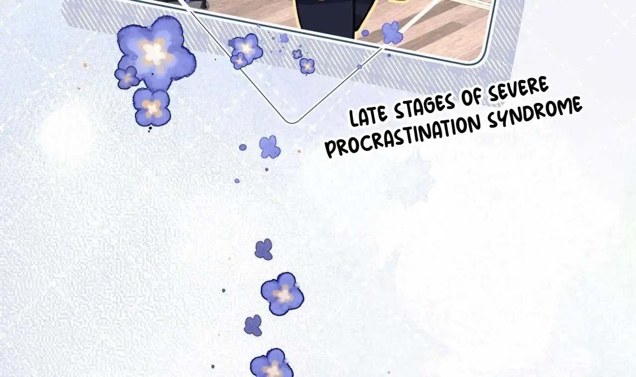 This Sweet Online Date Is a Disaster! Chapter 52 - page 70