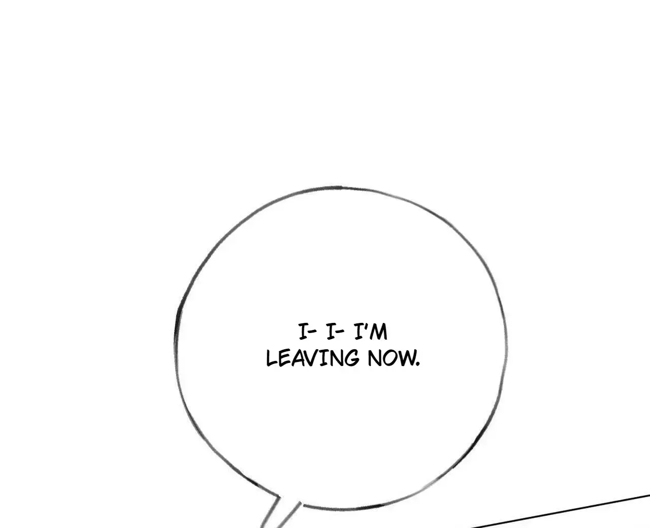 This Sweet Online Date Is a Disaster! Chapter 52 - page 82
