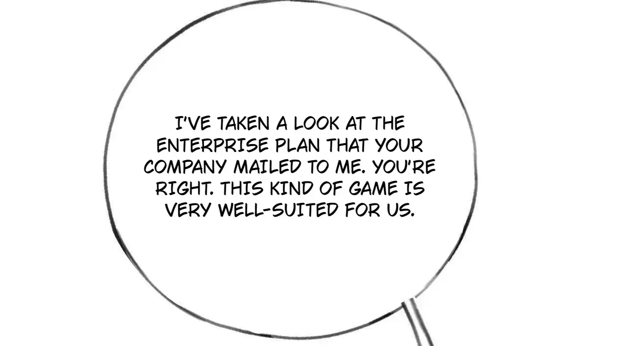 This Sweet Online Date Is a Disaster! Chapter 52 - page 10