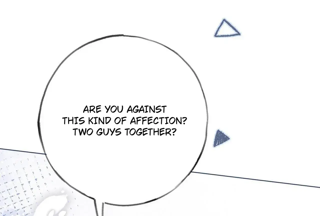 This Sweet Online Date Is a Disaster! Chapter 51 - page 48