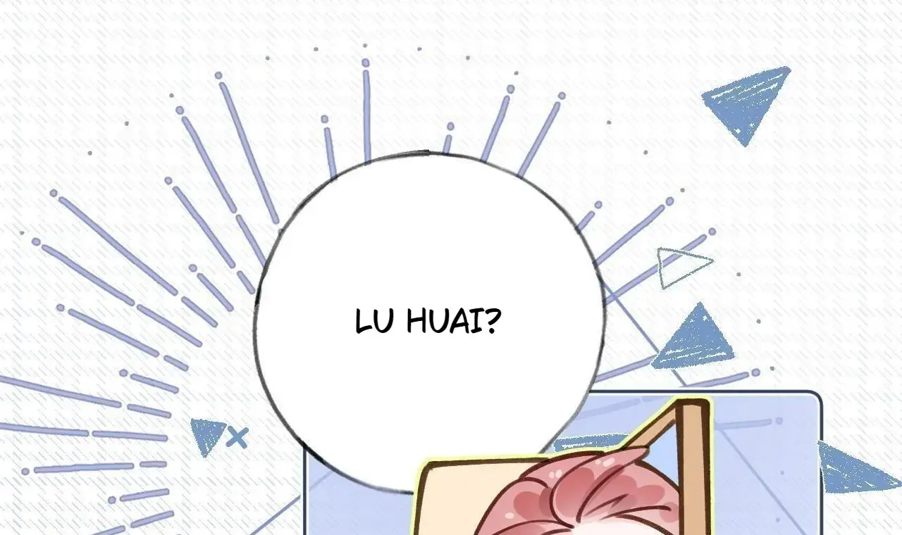 This Sweet Online Date Is a Disaster! Chapter 51 - page 60