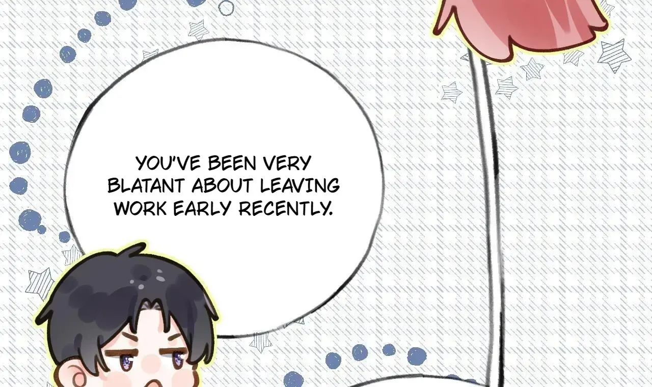 This Sweet Online Date Is a Disaster! Chapter 51 - page 63
