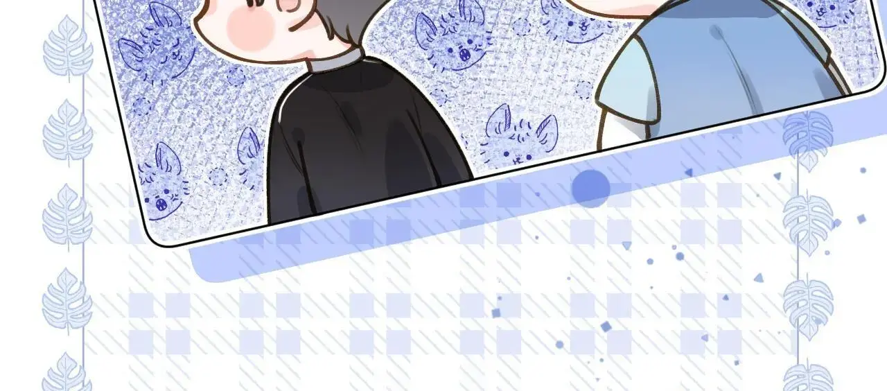 This Sweet Online Date Is a Disaster! Chapter 51 - page 8