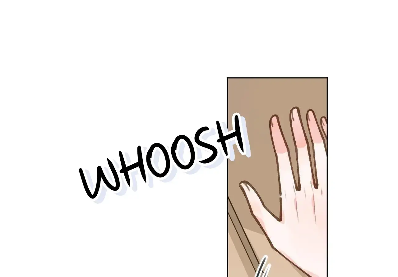 This Sweet Online Date Is a Disaster! Chapter 51 - page 73