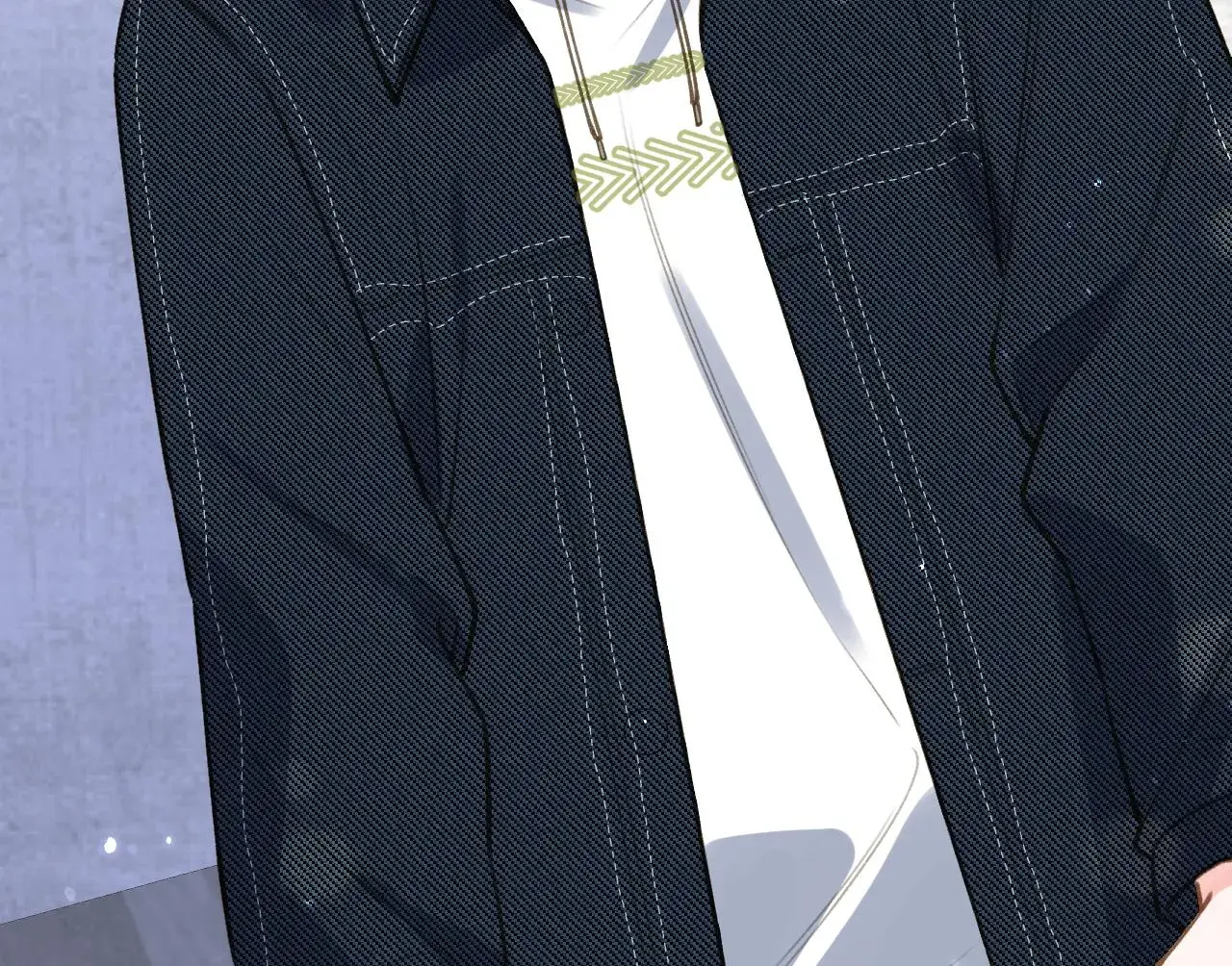 This Sweet Online Date Is a Disaster! Chapter 51 - page 92