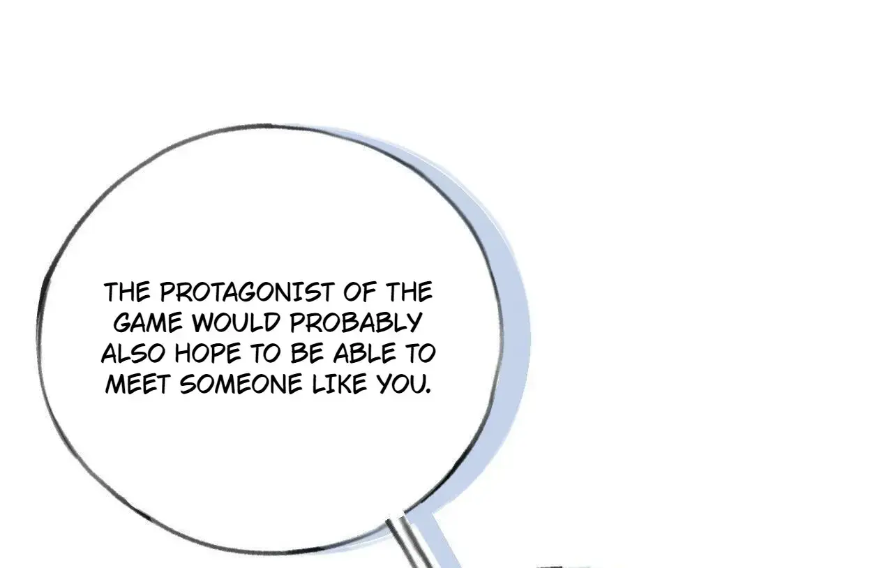 This Sweet Online Date Is a Disaster! Chapter 53 - page 22